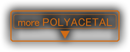 more POLYACETAL