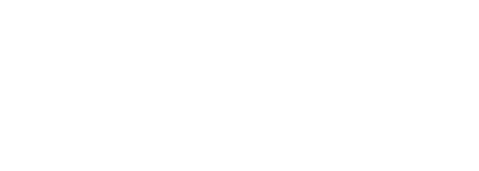 (C)カラー