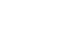 (C)カラー