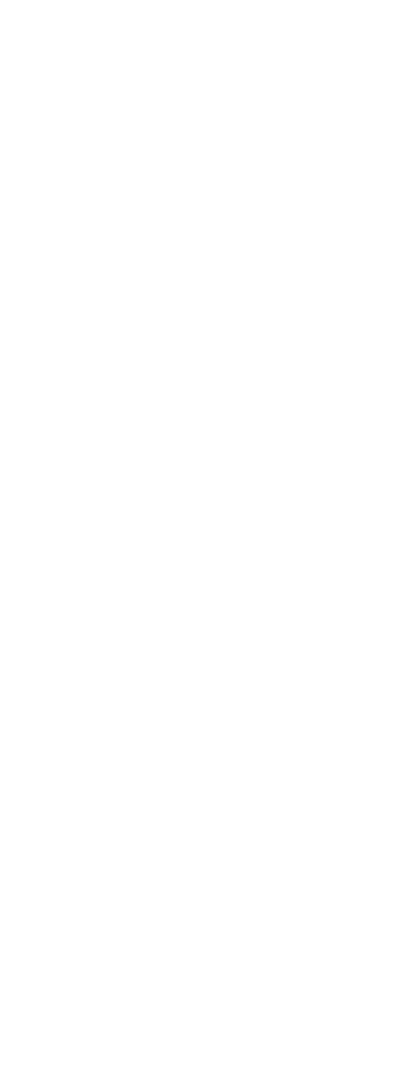 超巨大 X 超可動