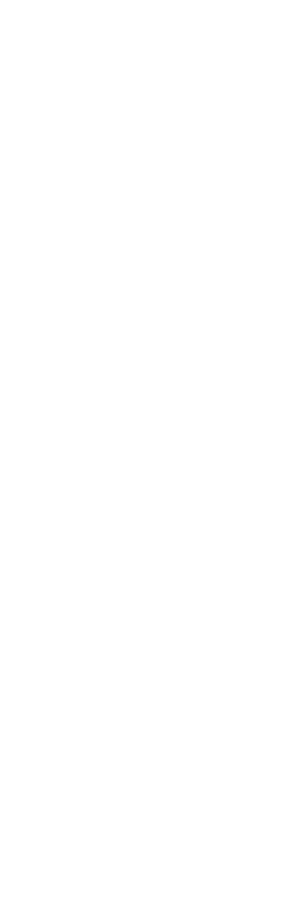 究極のゲッター