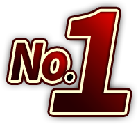 No.1