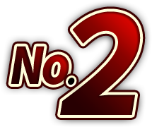 No.2