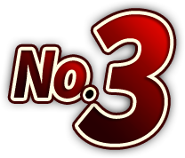 No.3