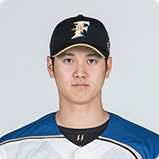 大谷 翔平