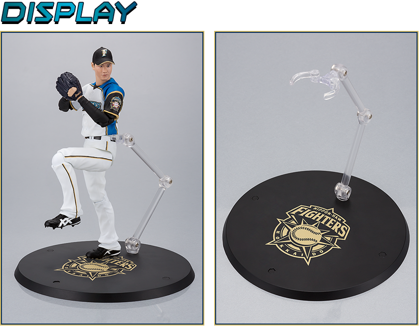 Display
