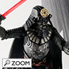 【サムネイル】名将MOVIE REALIZATION 侍大将ダース・ベイダー