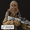 【サムネイル】S.H.Figuarts チューバッカ（SOLO）