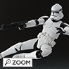 【サムネイル】S.H.Figuarts クローン・トルーパー フェイズ2