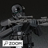 【サムネイル】S.H.Figuarts デス・トルーパー スペシャリスト