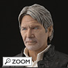 【サムネイル】ハン・ソロ（Star Wars: The Force Awakens）