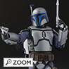 【サムネイル】S.H.Figuarts ジャンゴ・フェット