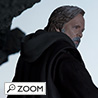 【サムネイル】S.H.Figuarts ルーク・スカイウォーカー (THE LAST JEDI)