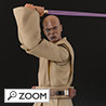 【サムネイル】S.H.Figuarts メイス・ウィンドゥ