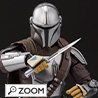 【サムネイル】S.H.Figuarts ザ・マンダロリアン（ ベスカーアーマー）（STAR WARS：The Mandalorian）