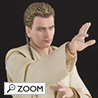 【サムネイル】S.H.Figuarts オビ=ワン・ケノービ（Episode I）