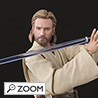 【サムネイル】S.H.Figuarts オビ=ワン・ケノービ ATTACK OF THE CLONES