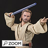 【サムネイル】S.H.Figuarts オビ=ワン・ケノービ ATTACK OF THE CLONES