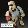 【サムネイル】S.H.Figuarts ショアトルーパー