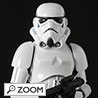 【サムネイル】S.H.Figuarts ストームトルーパー