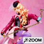 Figuarts ZERO シェリル・ノーム