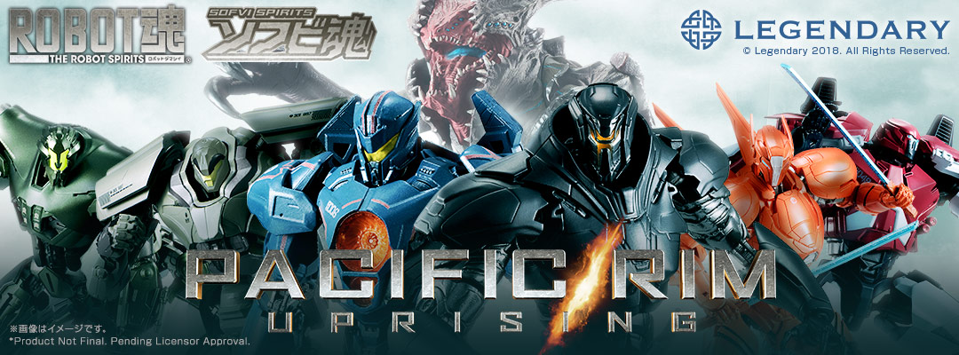 スティーヴン・S・デナイト [Steven S. DeKnight]